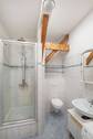 Duschbad - 