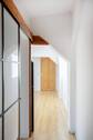Flur - 