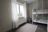 Erdgeschoss-Zimmer 1 - 