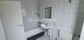 Wohnung links - 