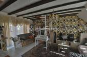 Wohnung 1 OG rechts - 