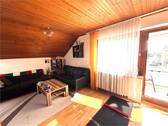 Wohnen / Essen - 