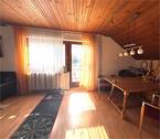Wohnen / Essen - 
