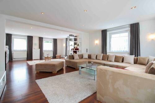 Wohnzimmer 1 (2) - 
