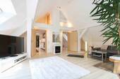 Wohnzimmer DG (1) - 