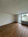 Wohnen - Etagenwohnung mit 48,60 m² in Kirchseeon zur Miete