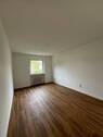 Schlafen - 