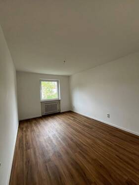 Schlafen - 