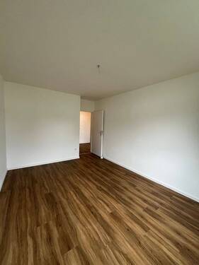 Schlafen - 