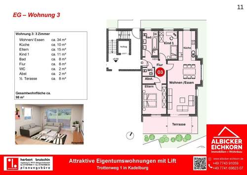 Bild 2 - 