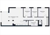 Bild 12 - 