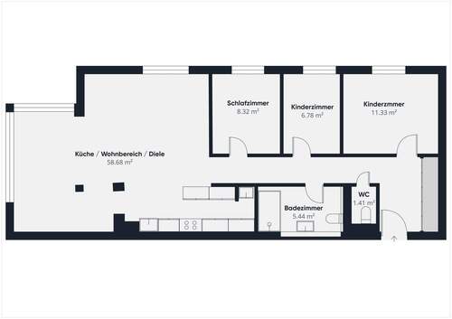 Bild 12 - 