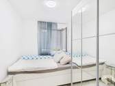 Kinderzimmer 1 - 
