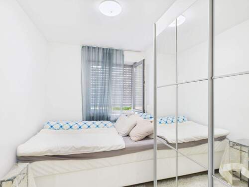 Kinderzimmer 1 - 
