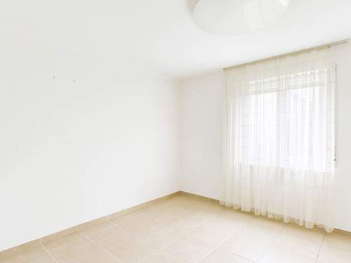 Kinderzimmer 2 - 