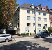 Laden - Büroflache mit Ausstellung oder Lagerfläche - Kassel West