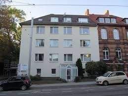 Fassade.jpg - 4 Zimmer Gewerbeobjekt (Büro, Produktion, Verkauf) zur Miete in Kassel