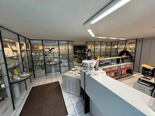 IMG_8068.jpg - Gewerbeobjekt (Büro, Produktion, Verkauf) in Kassel zur Miete