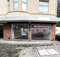 Gut gelegenes kleines Ladenlokal! - Hagen Boele