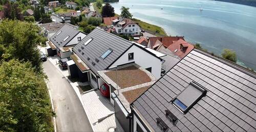 Sipplingen_3 - 5 Zimmer Doppelhaushälfte zum Kaufen in Sipplingen