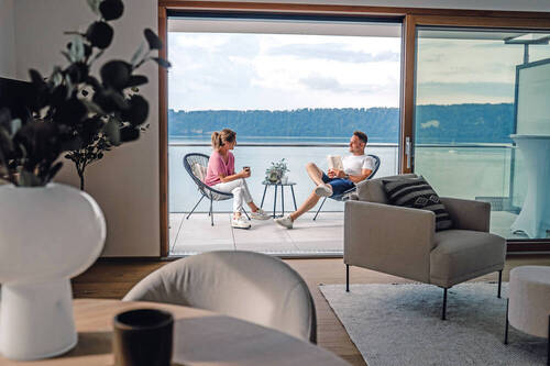 immo-24_bearbeitet - 