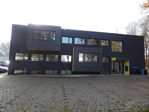 P1000983 - Büro in Sigmaringen zum Kaufen