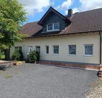 Wohnen über den Dächern von Asbach: Großzügiges Familienidyll mit Fernblick & Potenzial