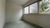 Zimmer 1 im 1. OG - 