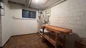 Werkraum - 