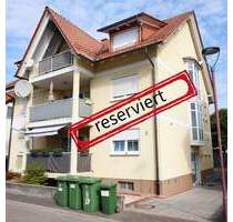 Wohnhaus in Philippsburg - 900.000,00&nbsp;EUR Kaufpreis, ca.&nbsp; 377,50&nbsp;m&sup2;&nbsp;Wohnfl&auml;che in Philippsburg (PLZ: 76661)