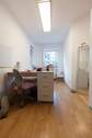 EG Wohnung Kind1 - 