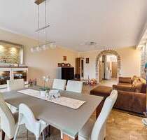 3-Zimmer-Wohnung mit Aufzug, Balkon und Wallbox - komfortables Wohnen ohne Stufen - Ludwigshafen am Rhein Oggersheim