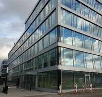 Teilbares Büro Nähe Flughafen Schönefeld zu mieten