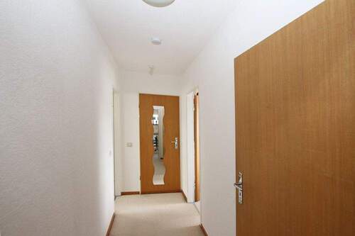 Flur Einliegerwhg. - 