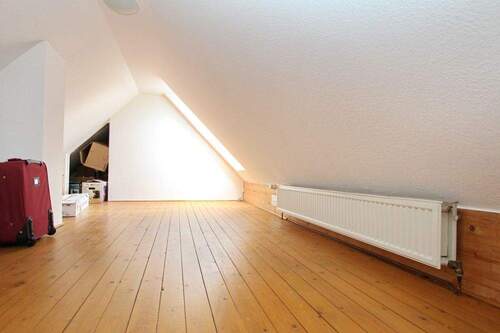 Galerie Einliegerwhg. - 