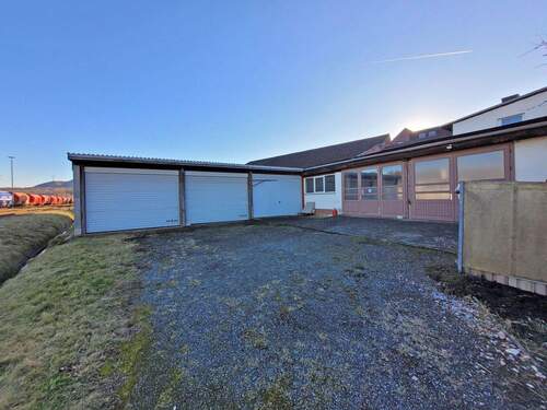 20260225_161835.jpg - 