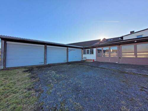 20260225_161843.jpg - 