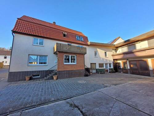 20260225_161544.jpg - 