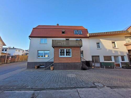 20260225_161619.jpg - 