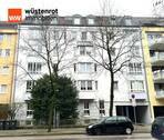 Ansicht Haus - 