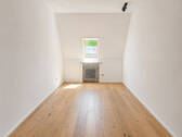Zimmer im 2. Obergeschoss - links - 
