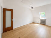 Zimmer im 2. OG - rechts - 