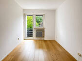 Zimmer im 1. OG links - 