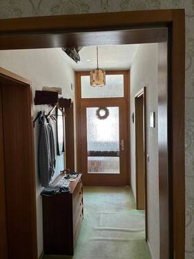 IMG_9881.jpeg - 