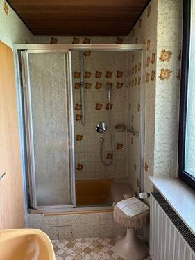 IMG_9880.jpeg - 