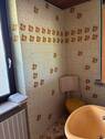 IMG_9879.jpeg - 