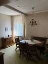 IMG_9878.jpeg - 
