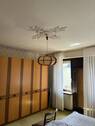 IMG_9873.jpeg - 