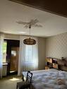 IMG_9872.jpeg - 