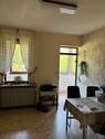 IMG_9870.jpeg - 